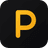 PapaFOMO Logo